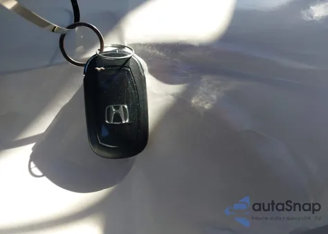 2023 Honda Civic Sport z USA, uszkodzony, nr VIN 2HGFE2F51PH517874